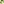 Destellos dst-2930601