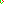 Destellos dst-2930602