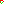 Destellos dst-2930605