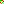 Destellos dst-2930606