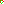 Destellos dst-2930607