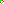 Destellos dst-2930608