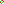Destellos dst-2930609