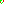 Destellos dst-2930625