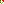 Destellos dst-2930626