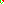 Destellos dst-2930628