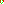 Destellos dst-2930636