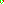 Destellos dst-2930637