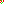 Destellos dst-2930700