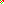 Destellos dst-2930701