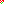 Destellos dst-2930702