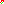Destellos dst-2930703