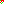 Destellos dst-2930704
