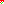 Destellos dst-2930705