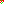 Destellos dst-2930706