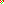 Destellos dst-2930707