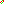 Destellos dst-2930708