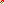 Destellos dst-2930709