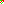 Destellos dst-2930710