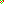 Destellos dst-2930711