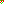 Destellos dst-2930714