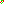 Destellos dst-2930715