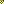Destellos dst-2930716