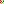 Destellos dst-2930718