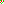 Destellos dst-2930721