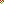 Destellos dst-2930722