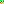 Destellos dst-2930724