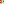 Destellos dst-2930725