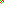 Destellos dst-2930728