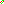 Destellos dst-2930734