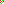 Destellos dst-2930735