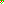 Destellos dst-2930745