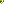 Destellos dst-2930800