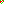 Destellos dst-2930801