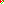 Destellos dst-2930803