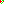 Destellos dst-2930809