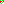 Destellos dst-2930810