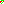 Destellos dst-2930815