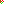 Destellos dst-2930824