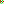 Destellos dst-2930836