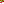 Destellos dst-29309