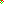 Destellos dst-2930901