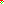 Destellos dst-2930902