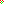 Destellos dst-2930903