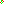 Destellos dst-2930904