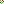 Destellos dst-2930905